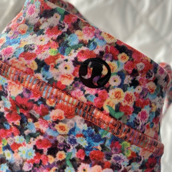 lululemon athletica Other - Lululemon Sports Bra